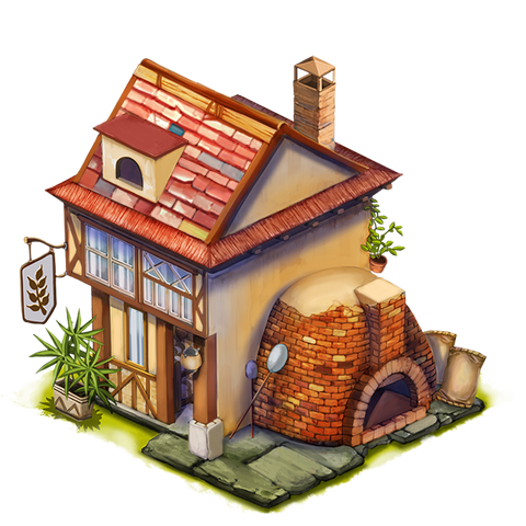 File:FR Bakery L2.png