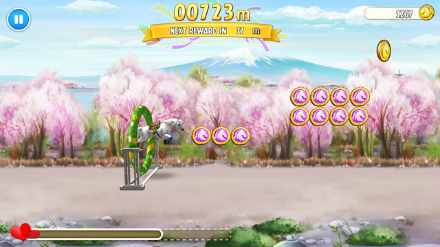 File:Japan Race 2.png
