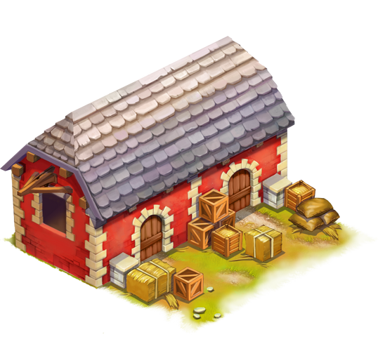 File:FR Storage L2.png