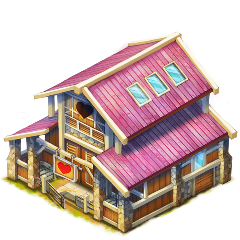 File:US BreedHouse L5.png