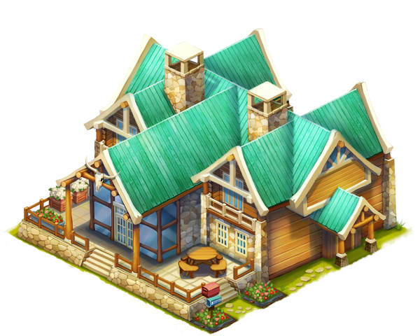 File:US FarmCenter L4.png