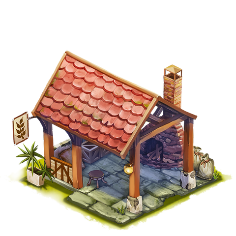 File:FR Bakery L1.png