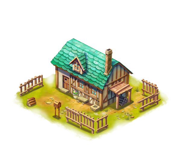 File:FR FarmCenter L1.png