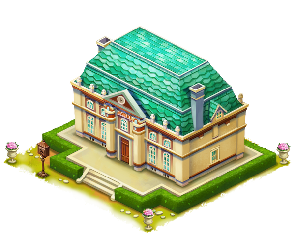 File:FR FarmCenter L3.png