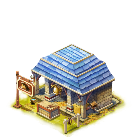 File:FR Market L2.png