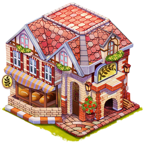 File:FR Bakery L4.png