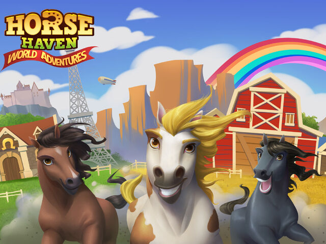 File:Horse Haven.jpg