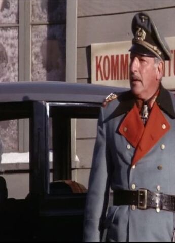 File:Feldmarshall richter.jpg