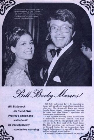File:3bixbyscan-10.jpg