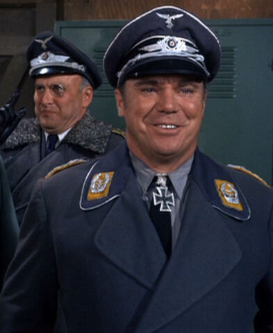 File:Majorrichardleman.jpg