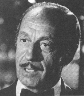 Maurice Marsac