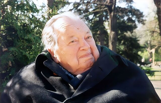 File:Leon Askin.jpg