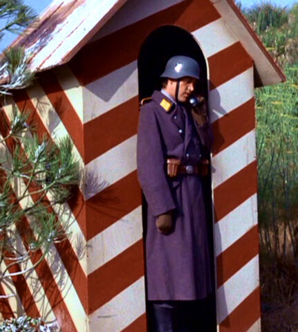 File:Sentry.jpg