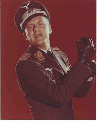 File:Colonel Klink.jpg