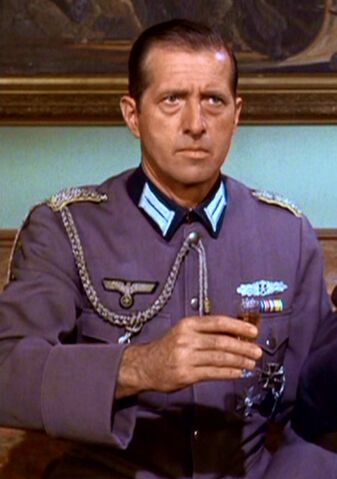 File:Majorgunther.jpg