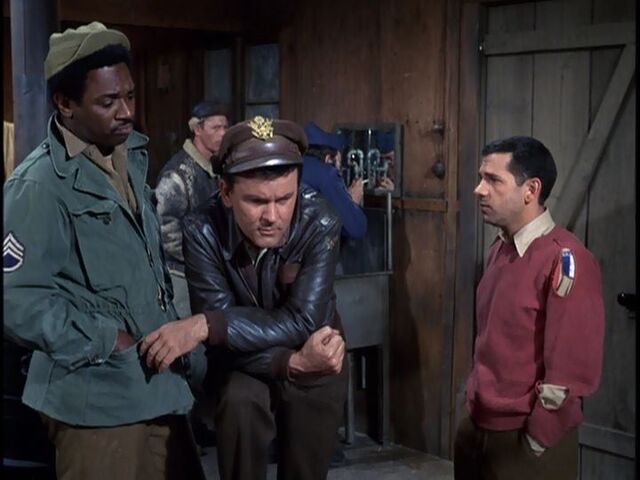 File:HoganBlooper01.jpg