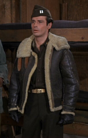 File:Captainanderson.jpg