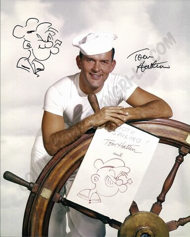 File:Hatten tom.jpg