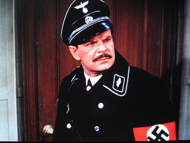 File:Major Hochstetter2.jpg