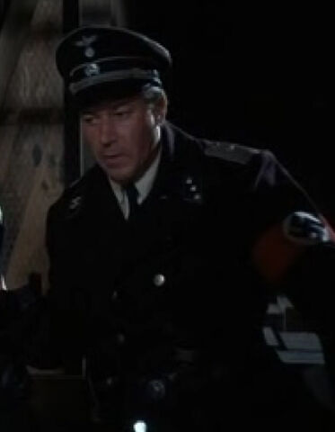 File:Gunther.jpg