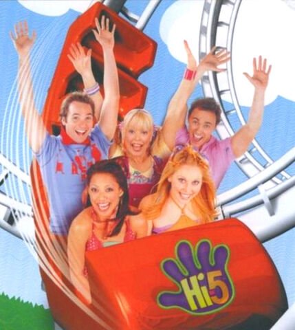Arquivo:Hi 51.jpg