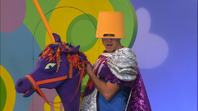 Arquivo:Hi5T16SirCabeçaDeBaldeImage4.png
