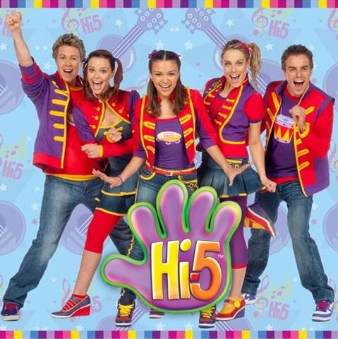 Arquivo:Hi-52009.jpg