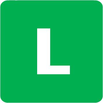Arquivo:Livre.jpg