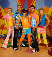 Arquivo:Hi-5 -2006.jpg