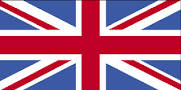 Arquivo:Uk flag.jpg