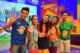 Hi-5 Philippines Cast.jpg