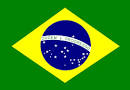 Arquivo:Bra flag.jpg