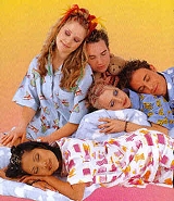 Arquivo:Dream on.jpg
