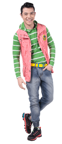 Arquivo:Fred02.png