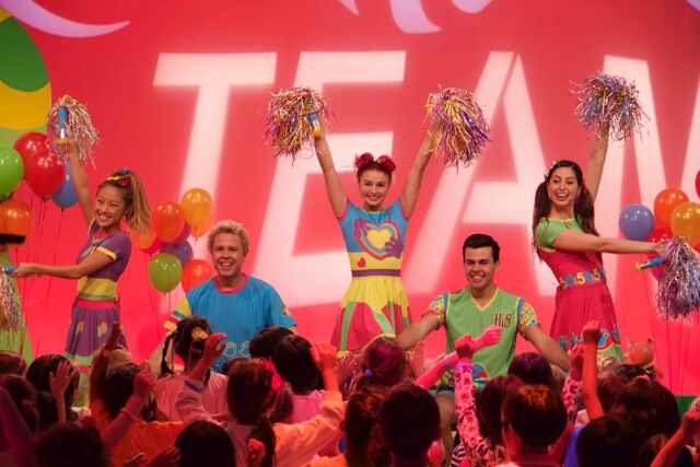 Archivo:Hi-5 T16 Un Gran Equipo.jpg