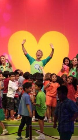 Archivo:Hi-5.jpg