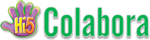 Colabora