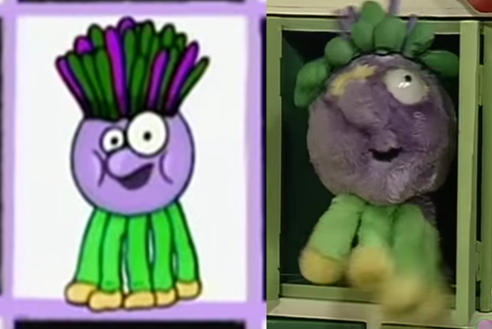 Image - Jup Jup Season 1.png | Hi-5 TV Wiki | FANDOM powered by Wikia