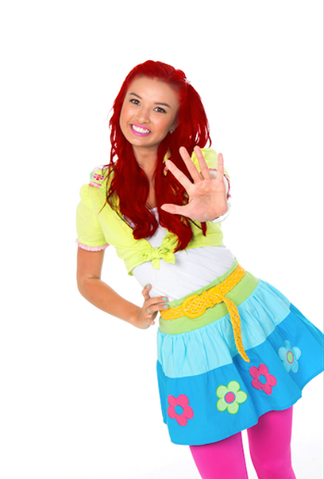 Archivo:Thanny Hi-5.png