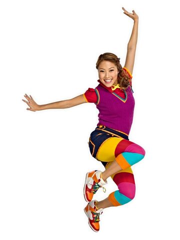 Archivo:Hi5Dayen.jpg