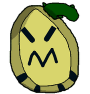 PepitaH