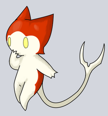 Vitaofficialart