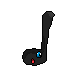 File:Mucicotesprit.png