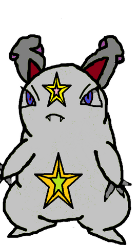 File:Jogaphi.png