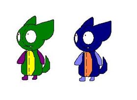 Creepoll
