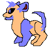 Fail sprite Cubrave Female