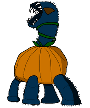 PepightH