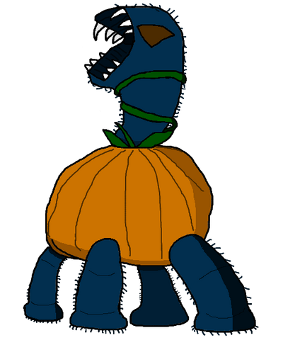 File:PepightH.png