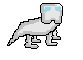 File:CrylsaNoWork.png