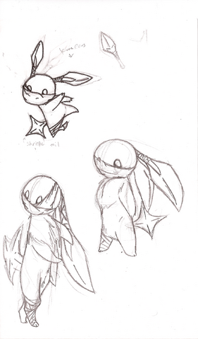File:Ninjapokemon.png
